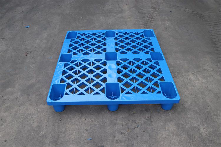 網(wǎng)格九腳 1210